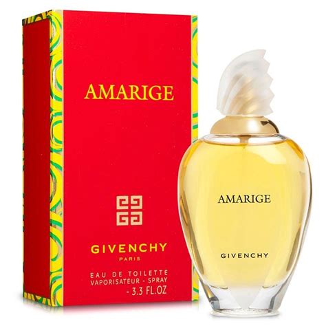 amarige givenchy 50ml price|amarige 100ml best price.